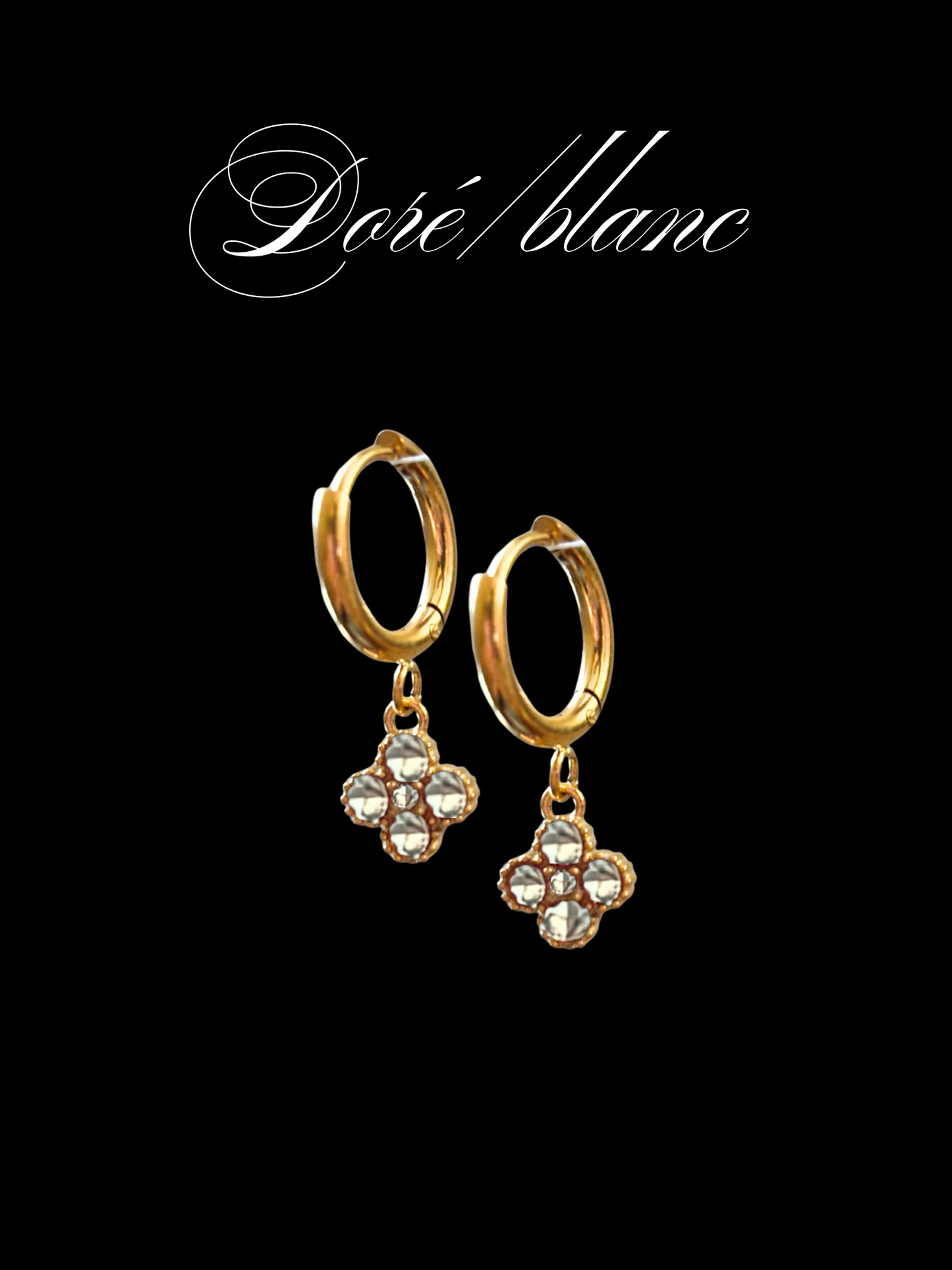 Boucles Allana