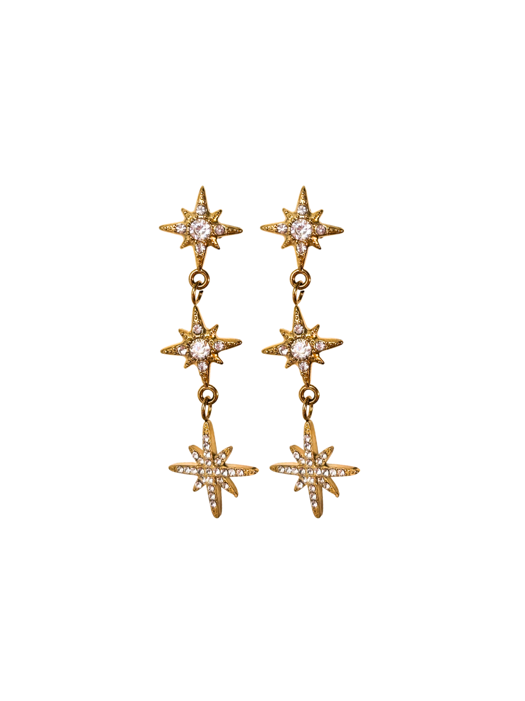 Boucles Celya