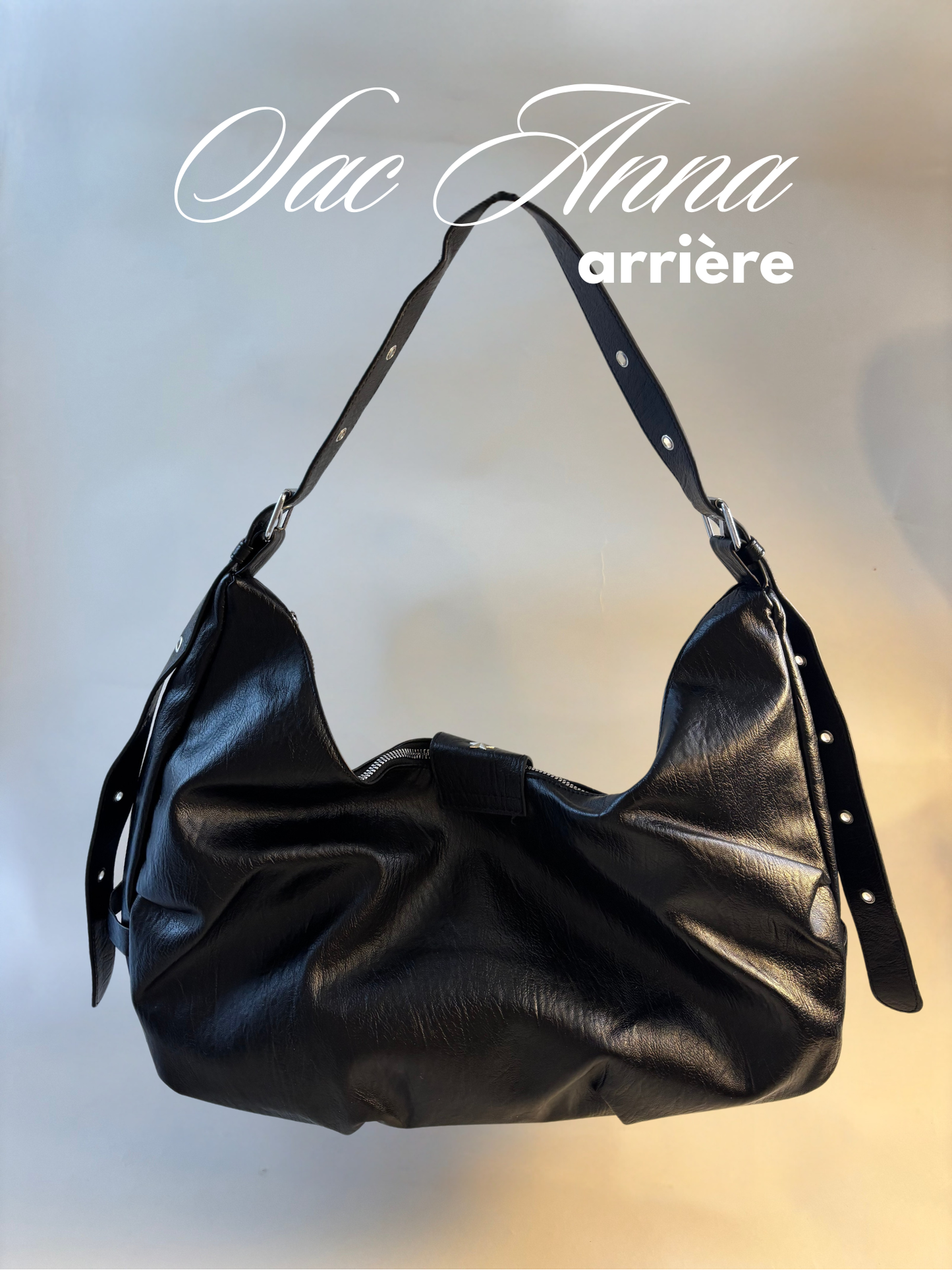Sac Anna