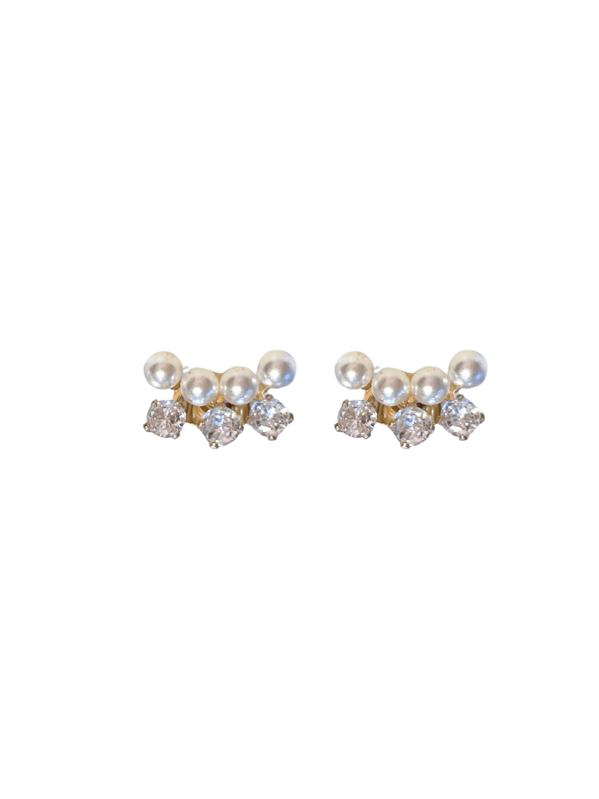 Boucles Willow