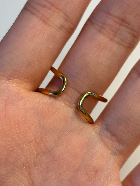 Bague Emy