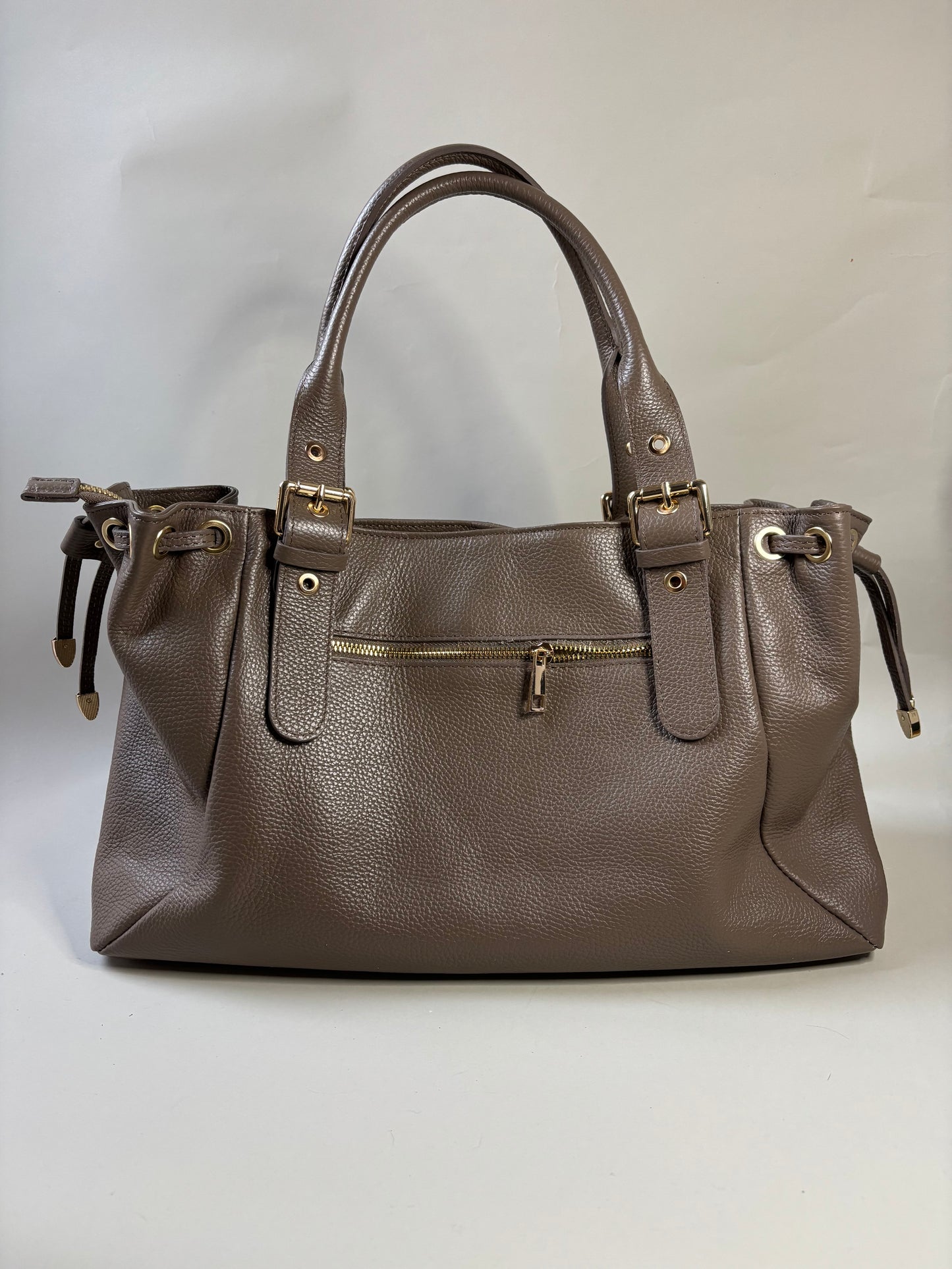 Sac Alma