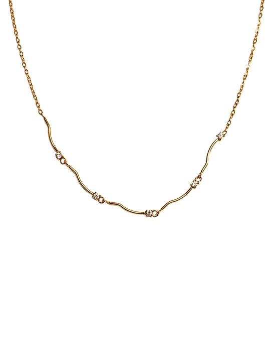 Collier Eryne