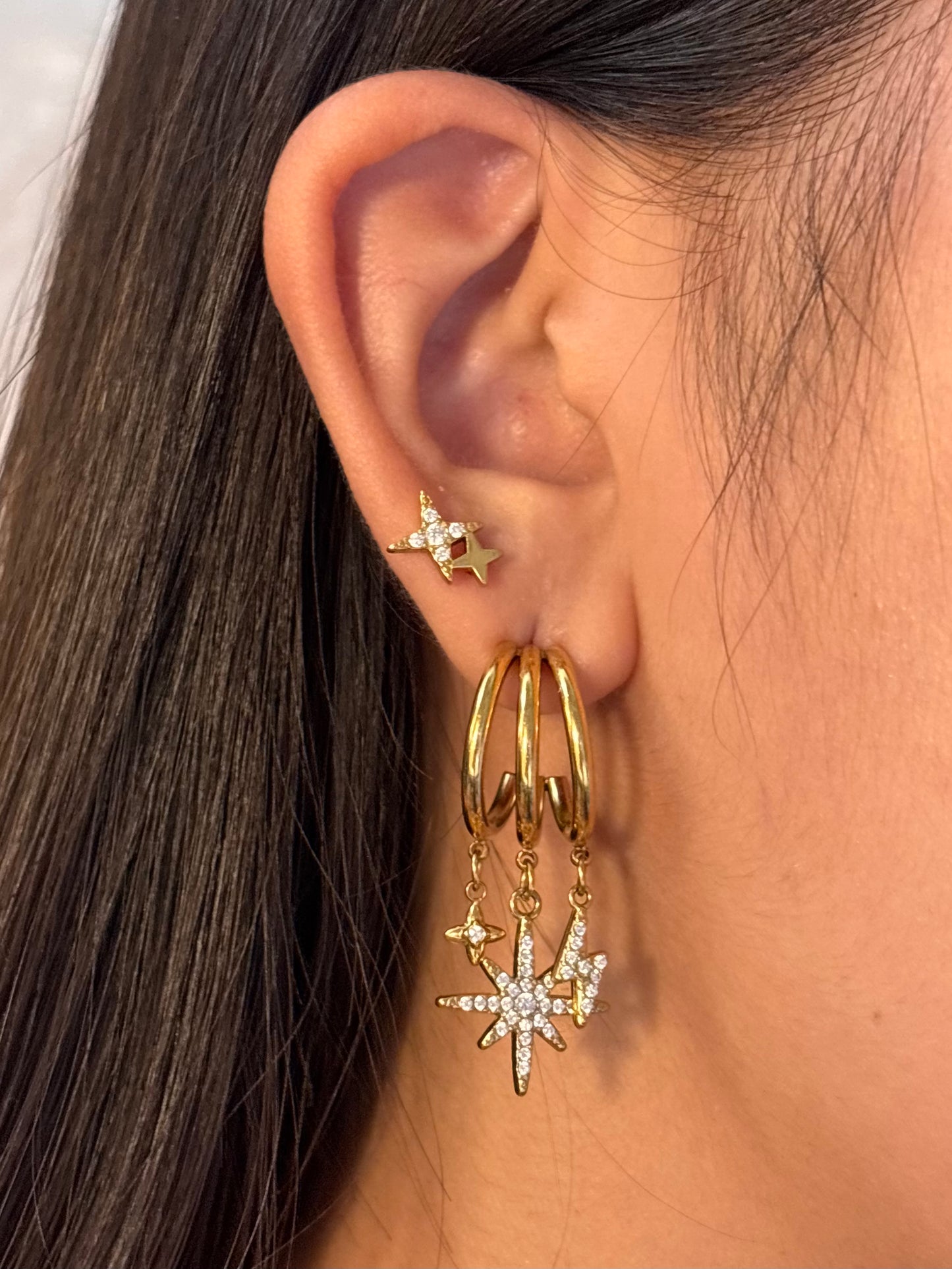 Boucles Marina