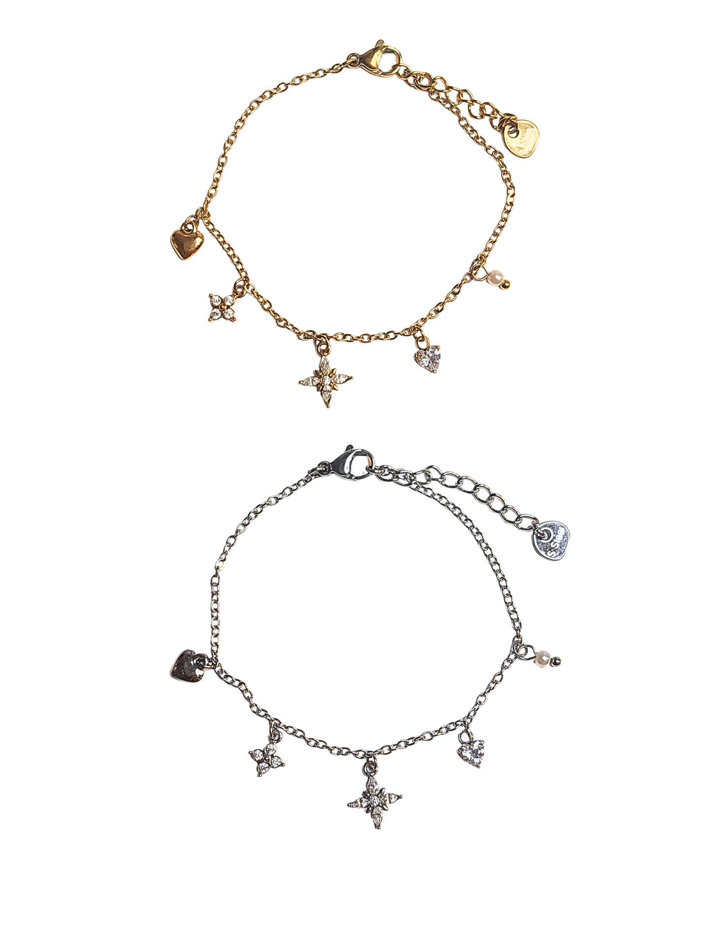 Bracelet Emilie