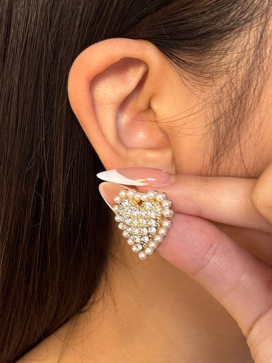 Boucles Lova