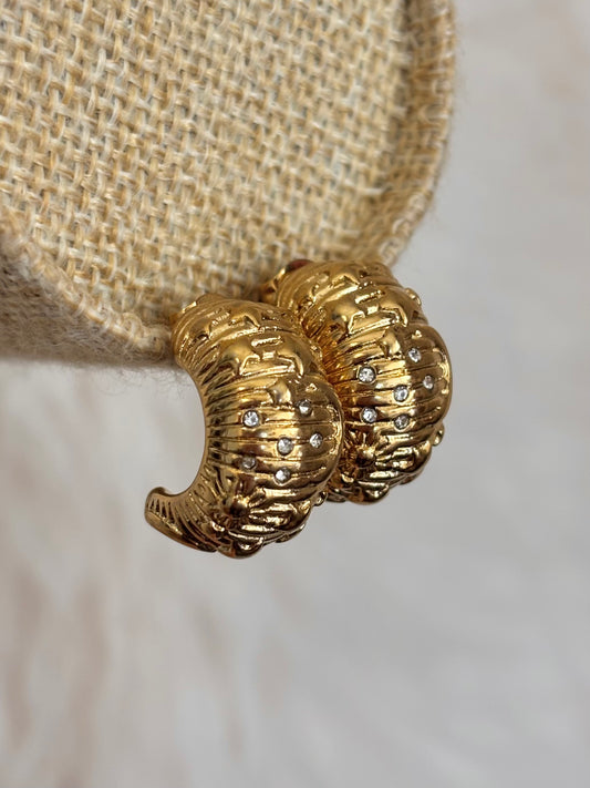 Boucles Viviana