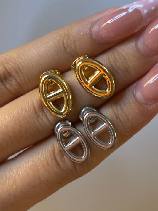 Boucles Tam