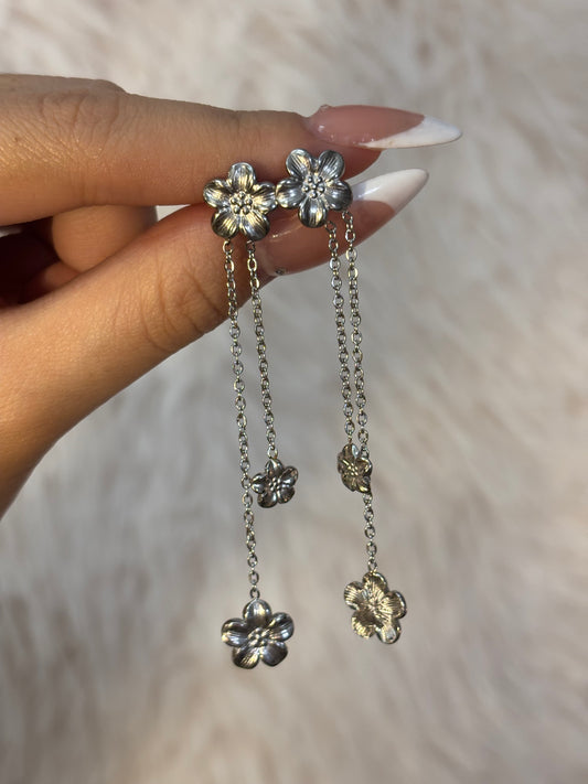 Boucles Sakura
