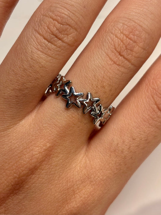 Bague Kyra