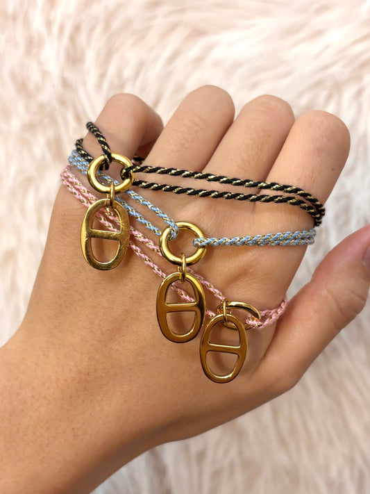 Bracelet Sasha