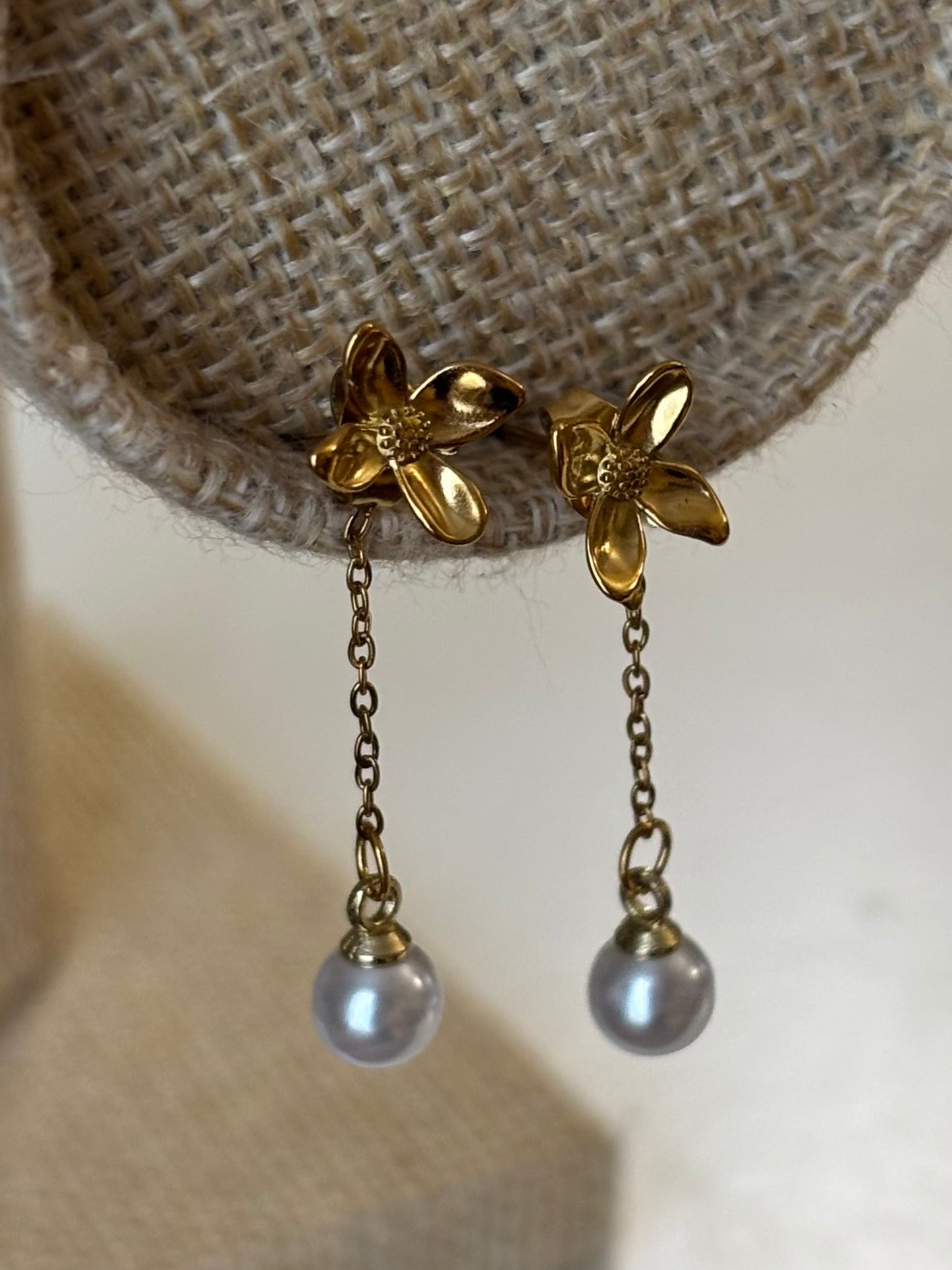 Boucles Loelie