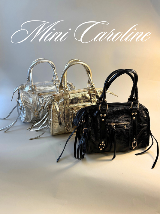 Mini Caroline