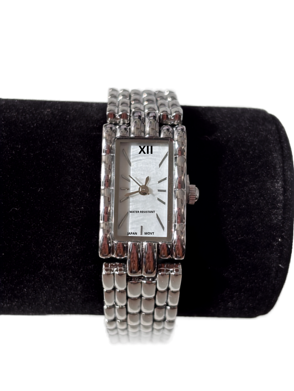 Montre Tania