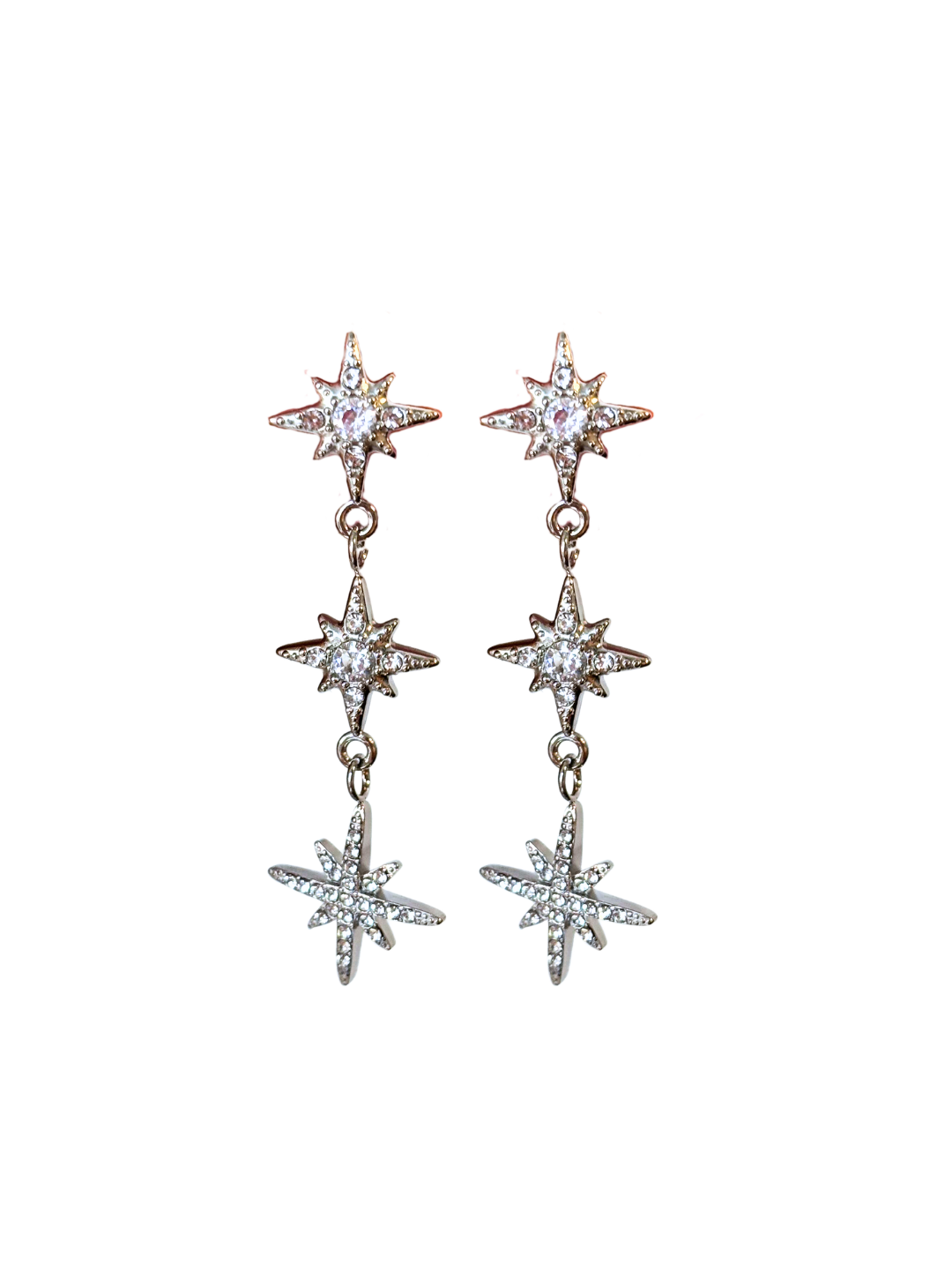 Boucles Celya