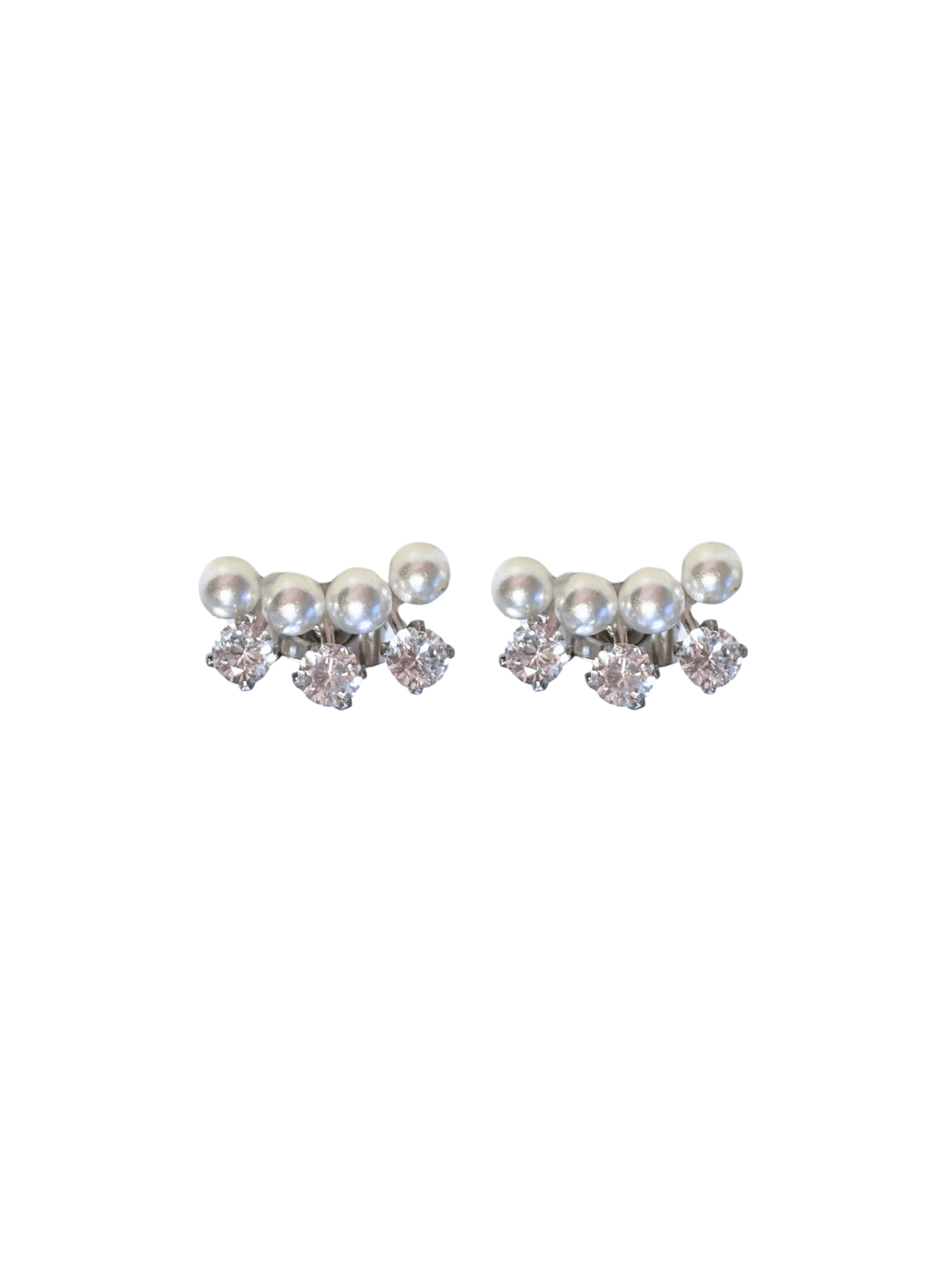 Boucles Willow
