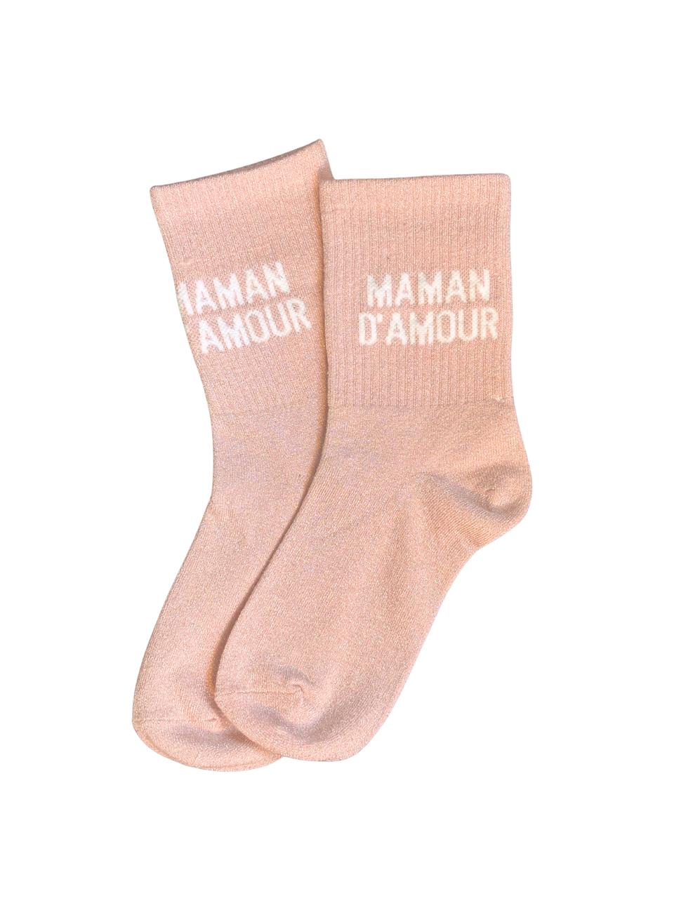 Chaussettes