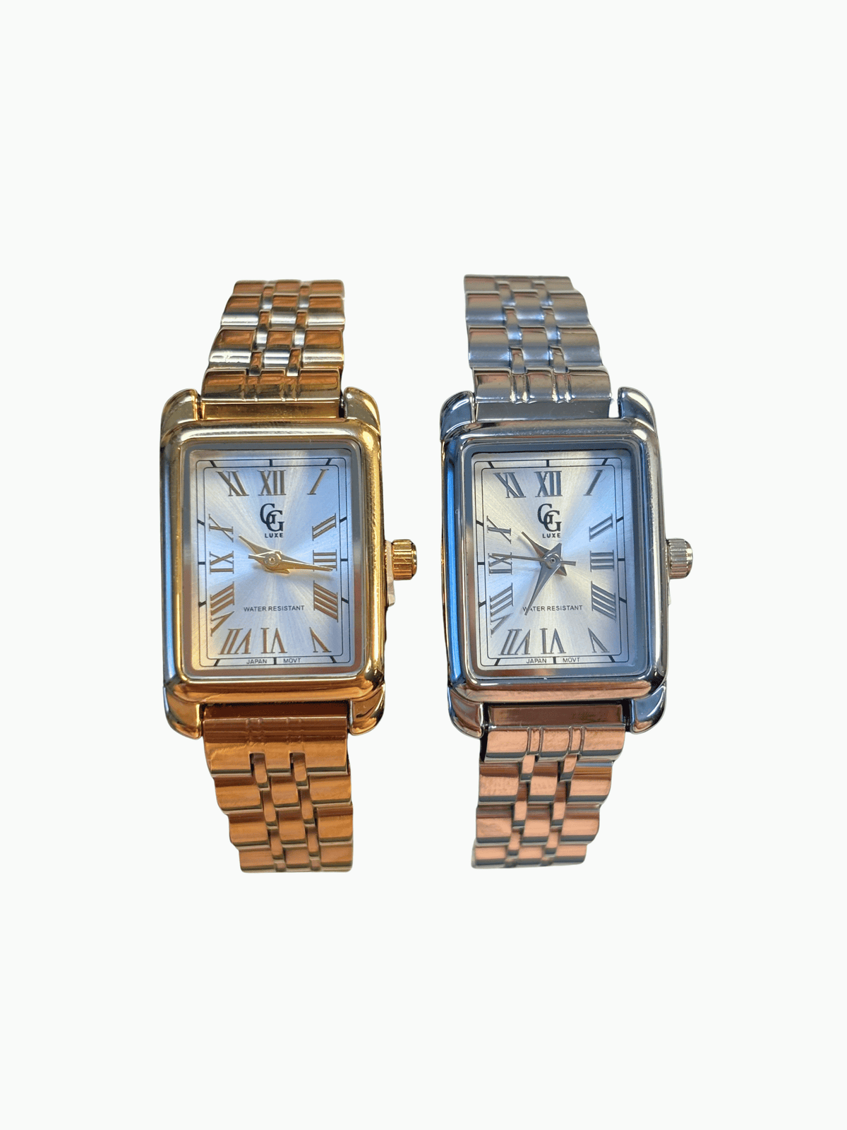 Montre Willow