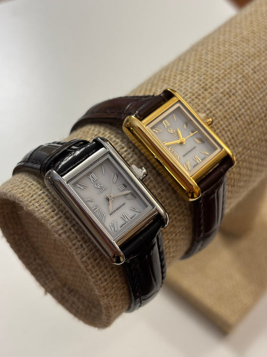 Montre Audrey