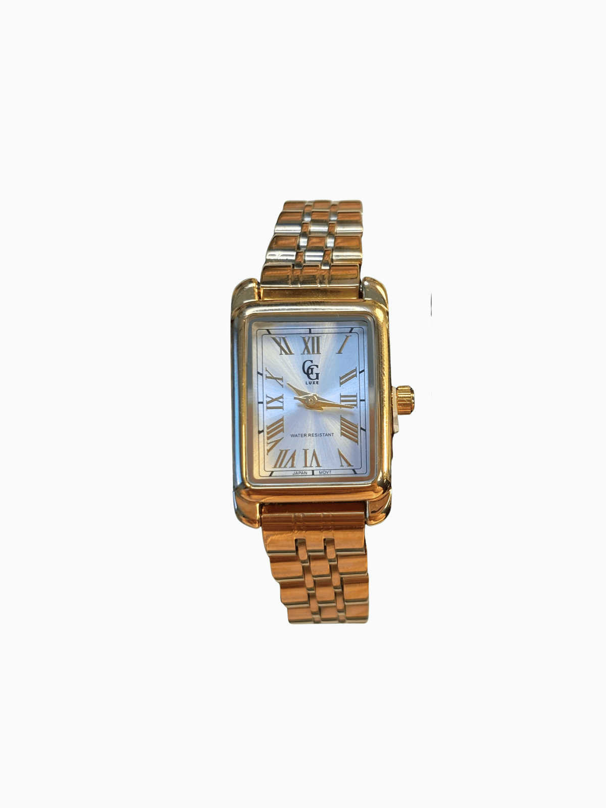 Montre Willow