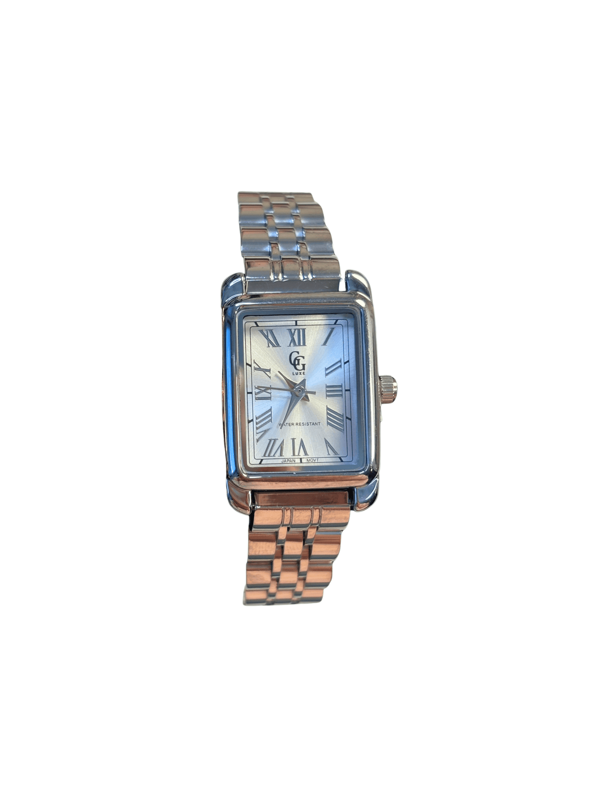 Montre Willow