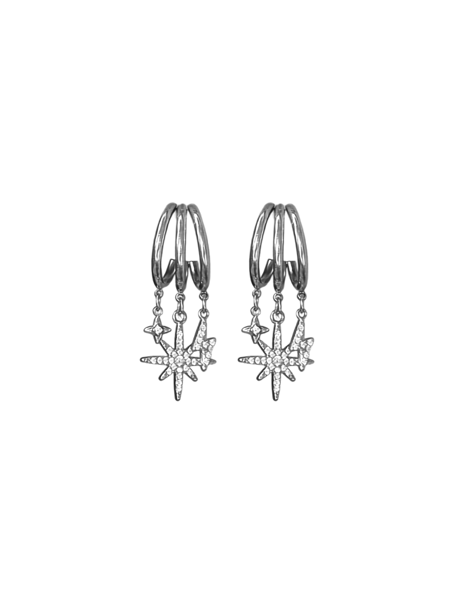 Boucles Marina
