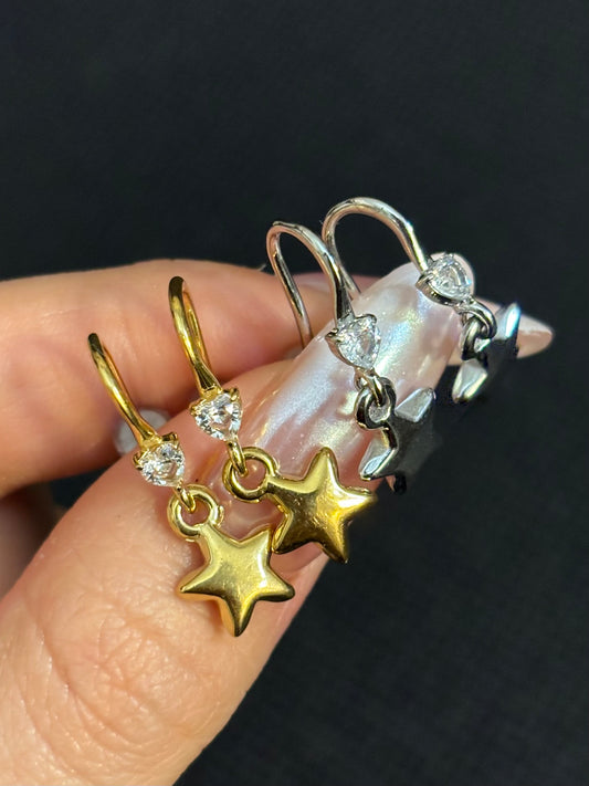 Boucles Marion