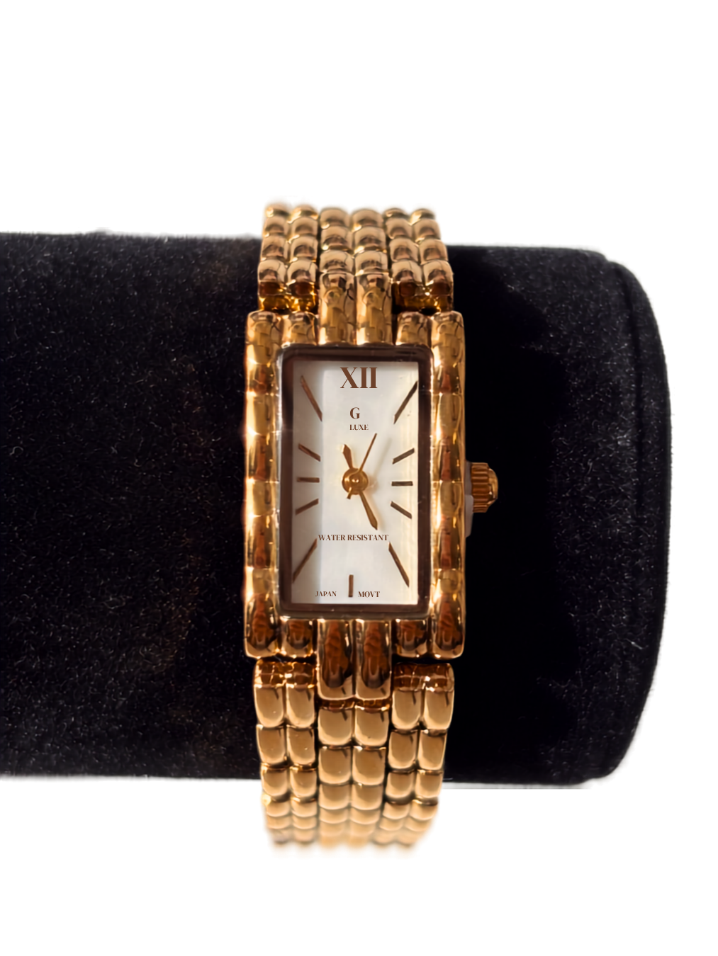 Montre Tania