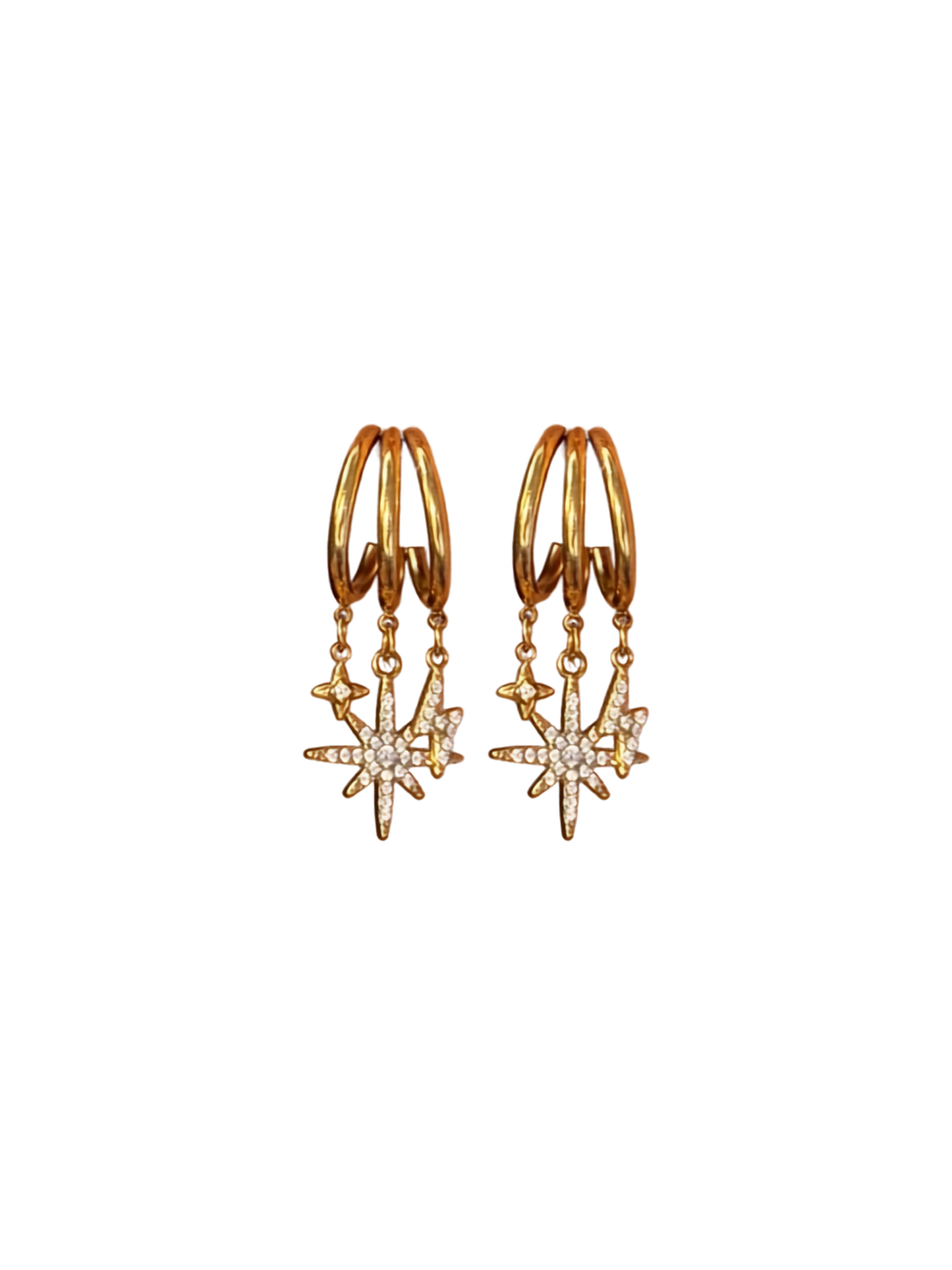 Boucles Marina