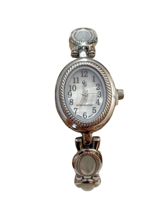 Montre Donna