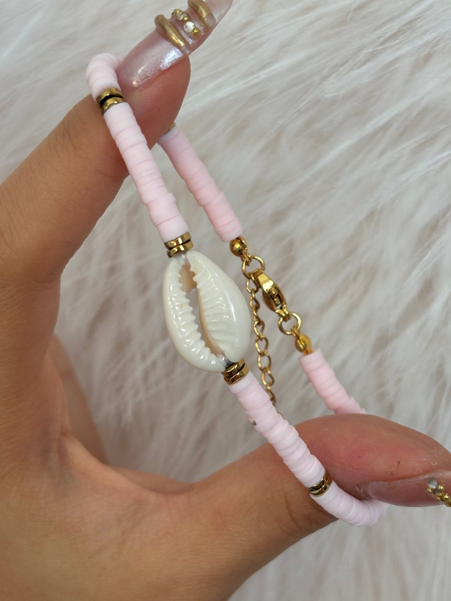 Bracelet Malorie