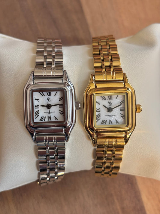 Montre Yoana