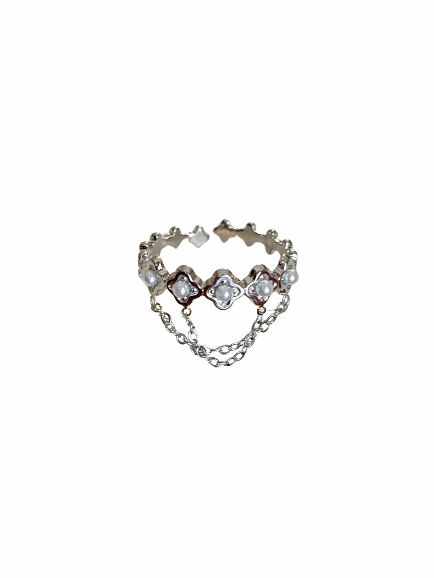 Bague Farah