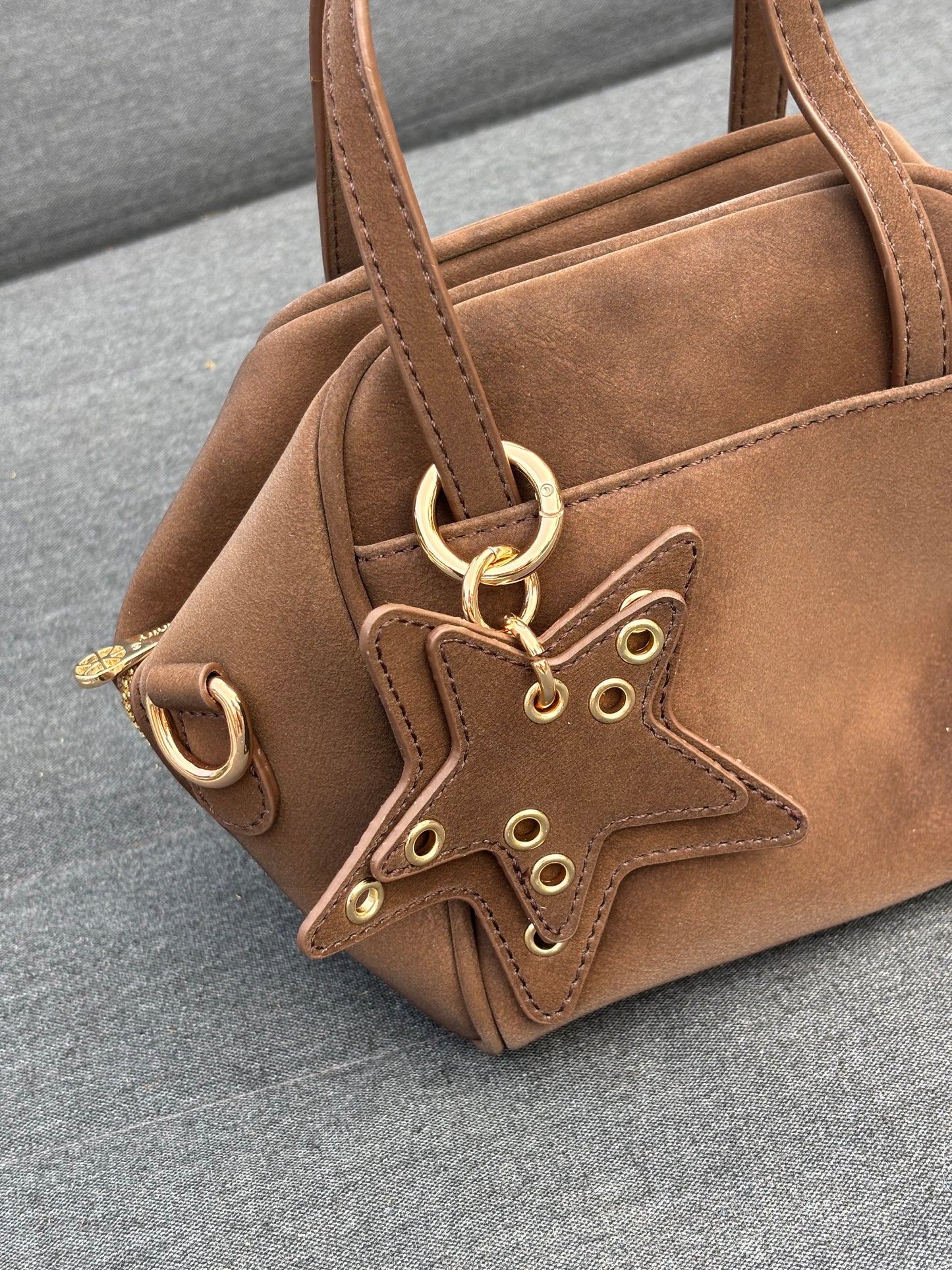 Sac Léane