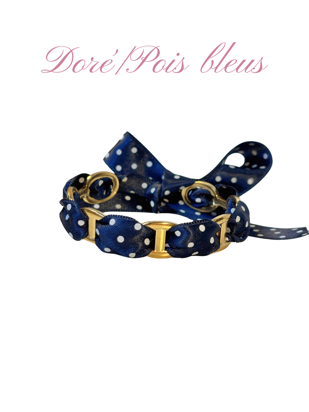 Jonc Emma