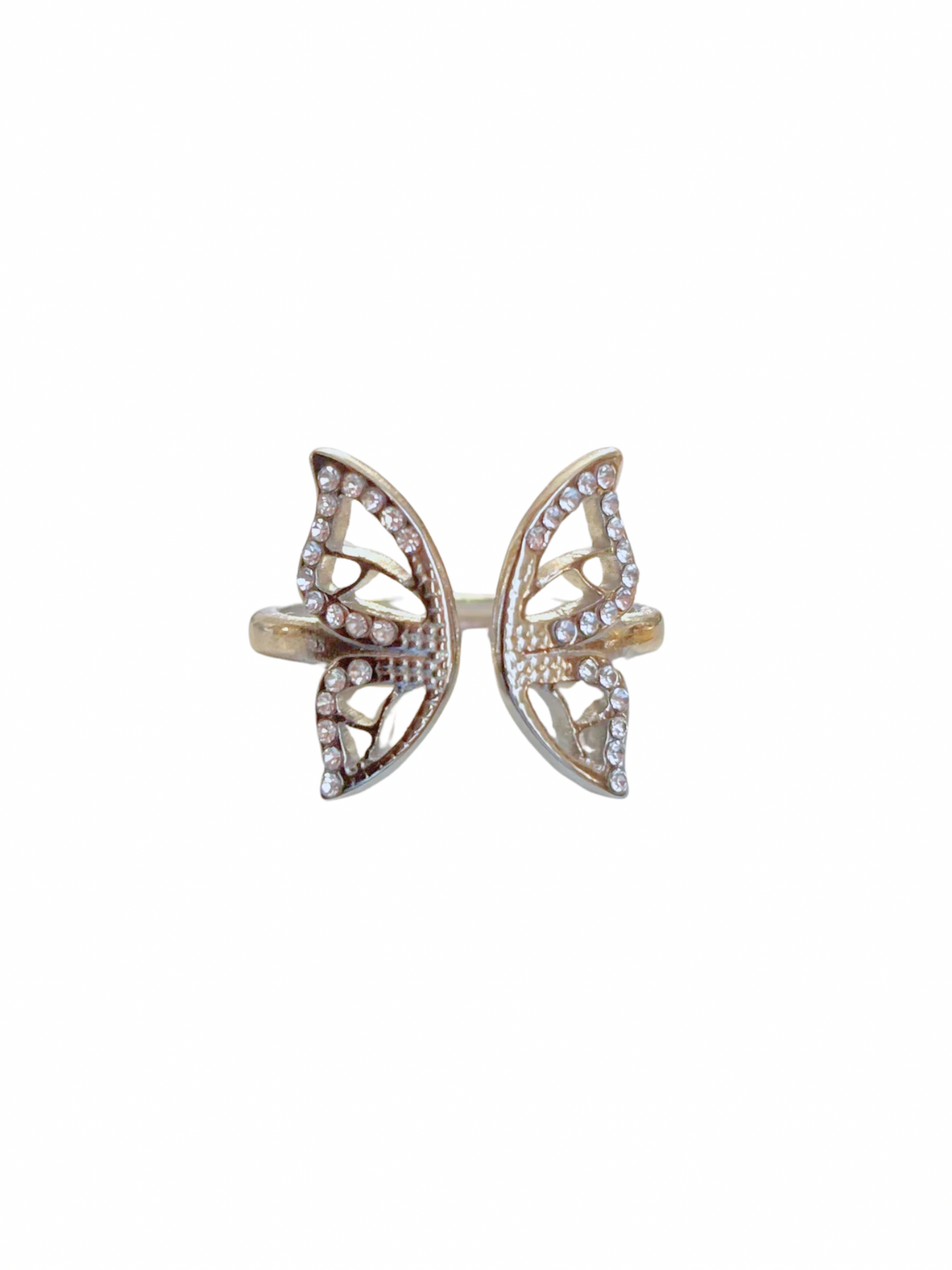 Bague Kanae