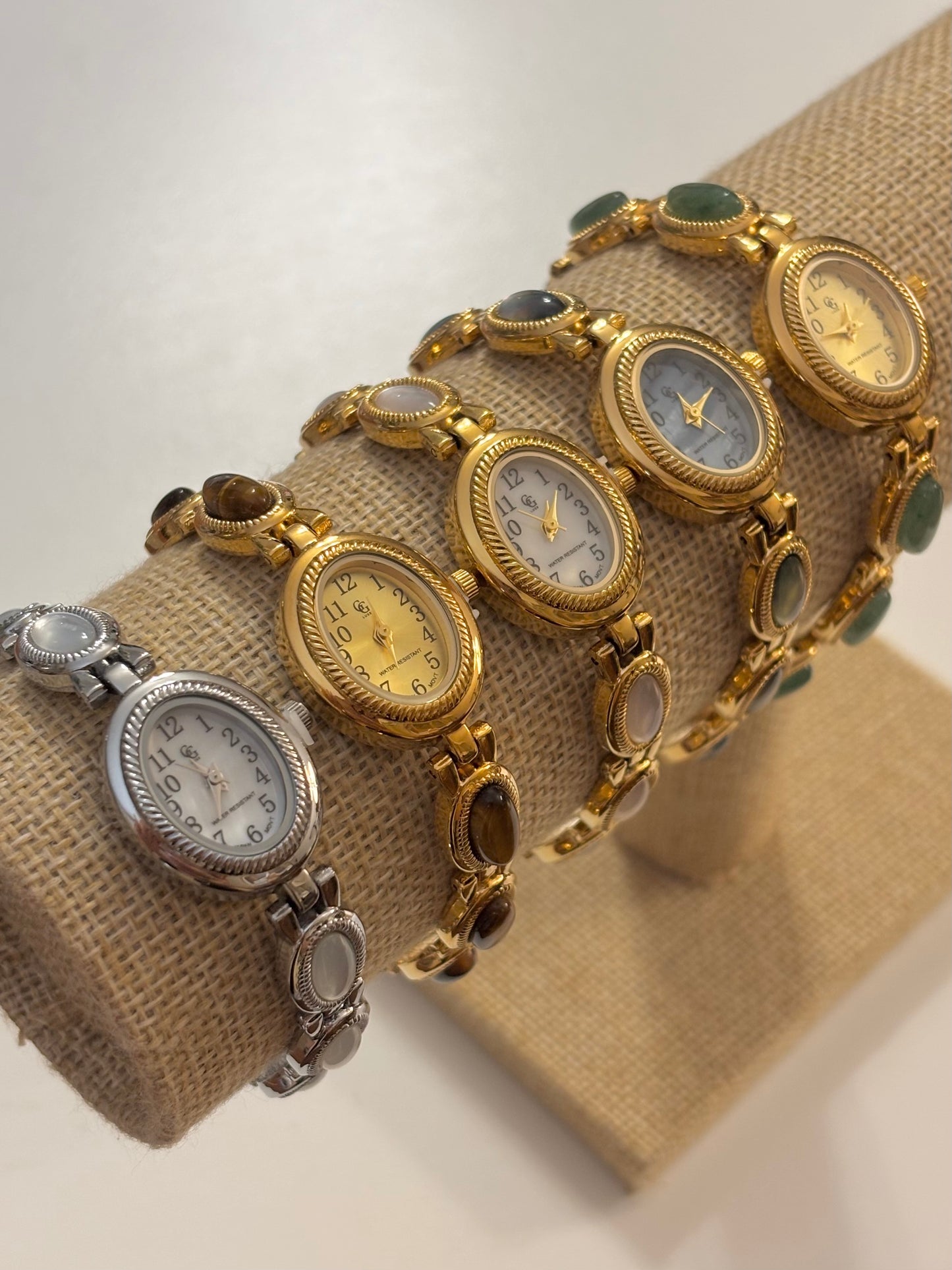 Montre Donna