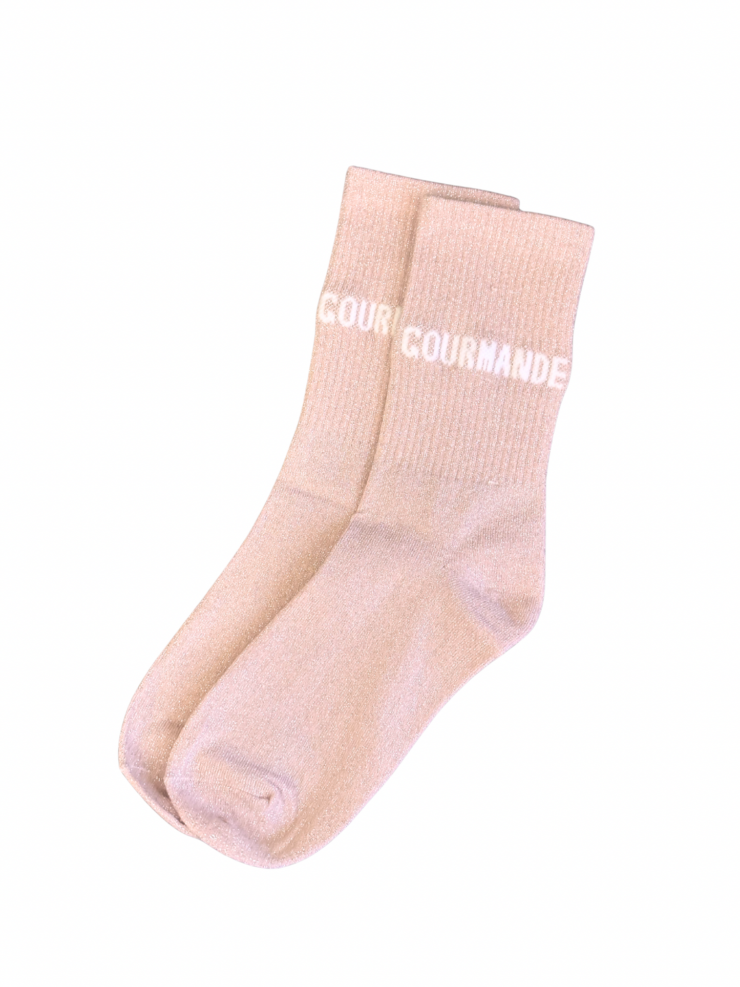 Chaussettes