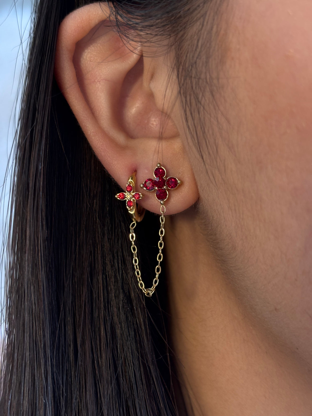 Boucles Mimsy