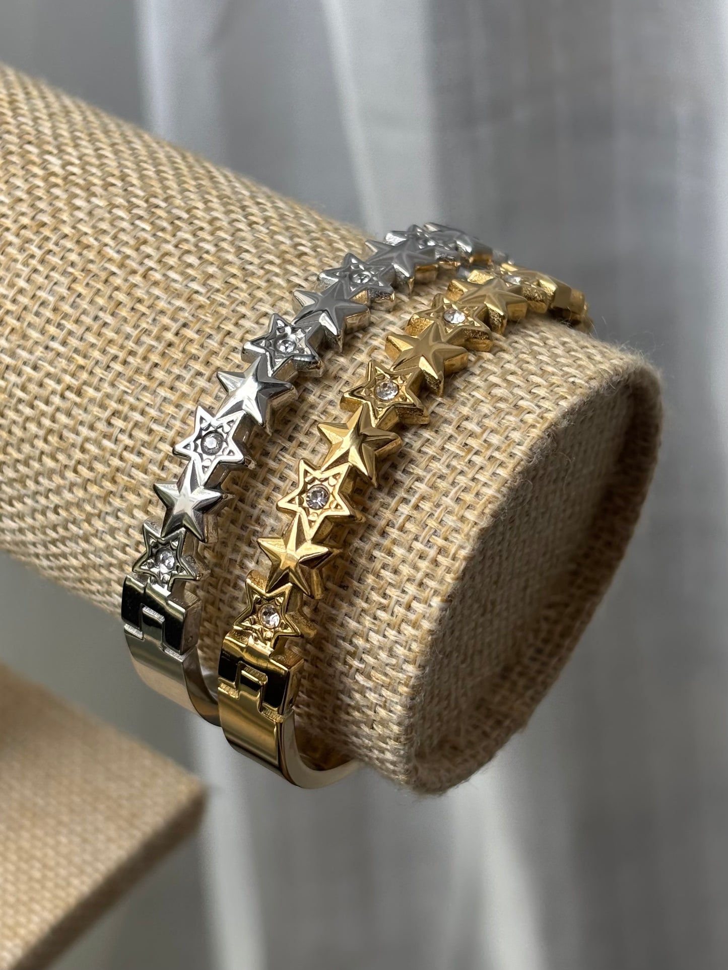 Alya Bangle
