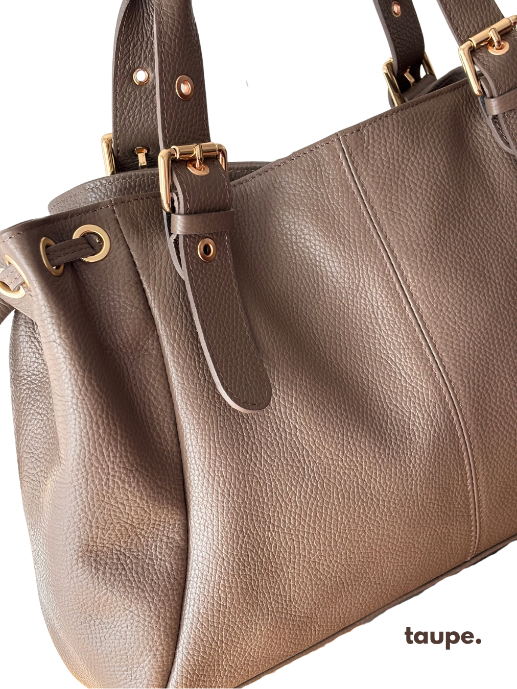 Sac Alma