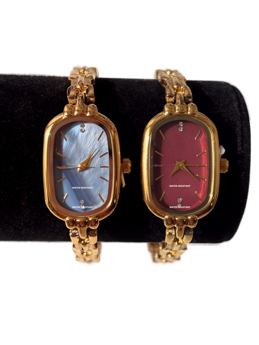 Montre Hortense