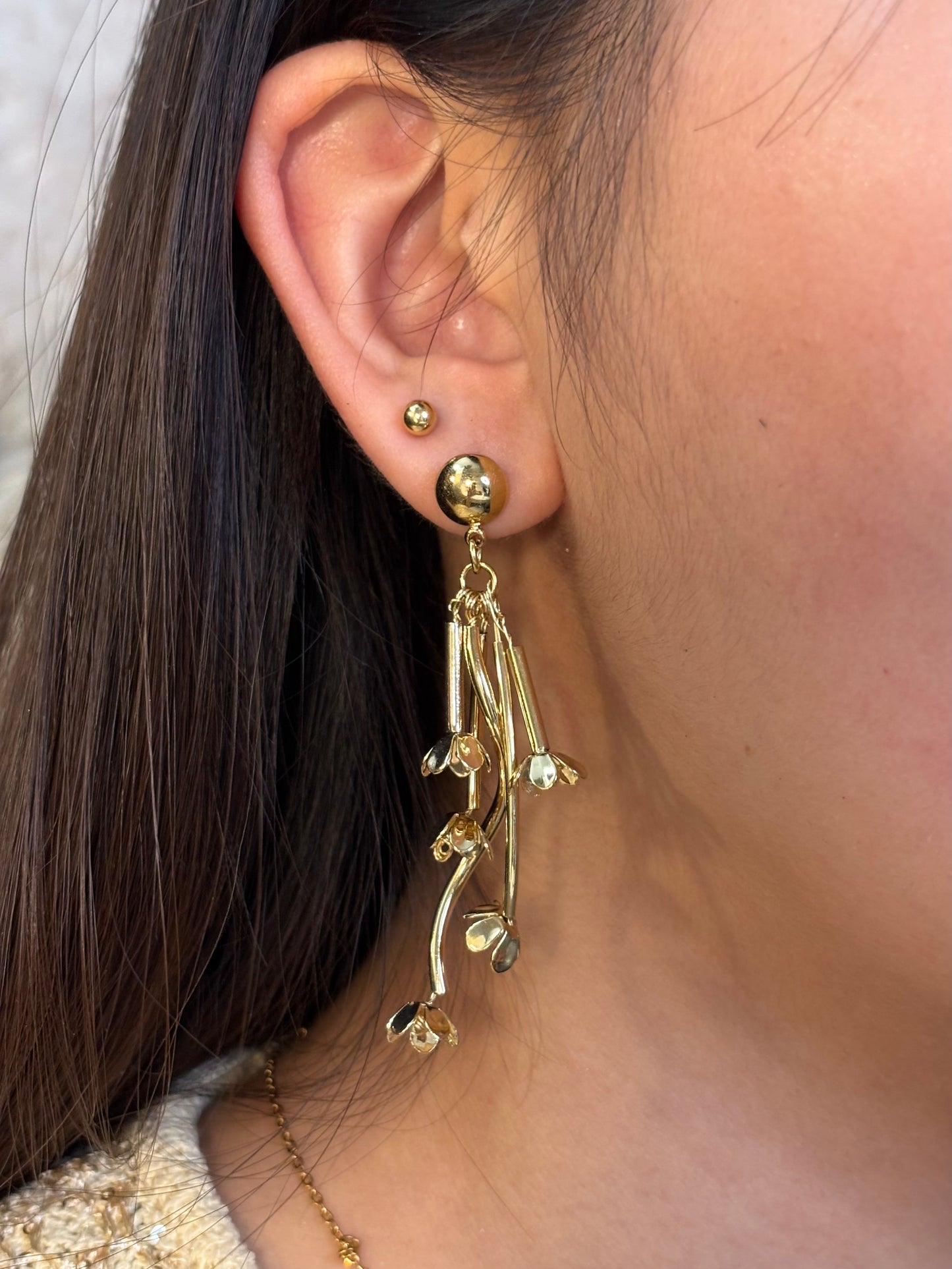 Boucles Inna
