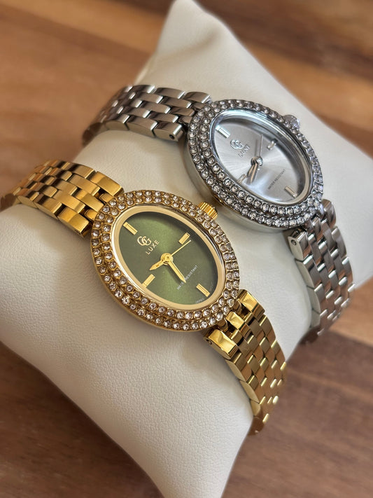 Montre Betty