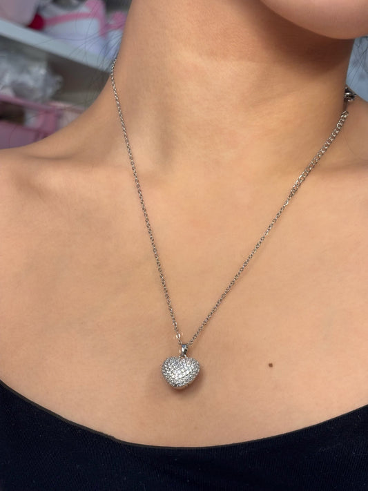 Collier Sonia