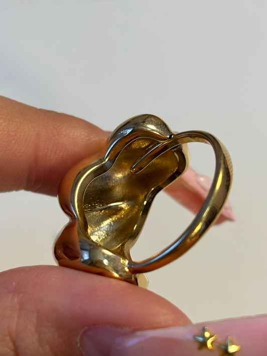 Bague Kenza