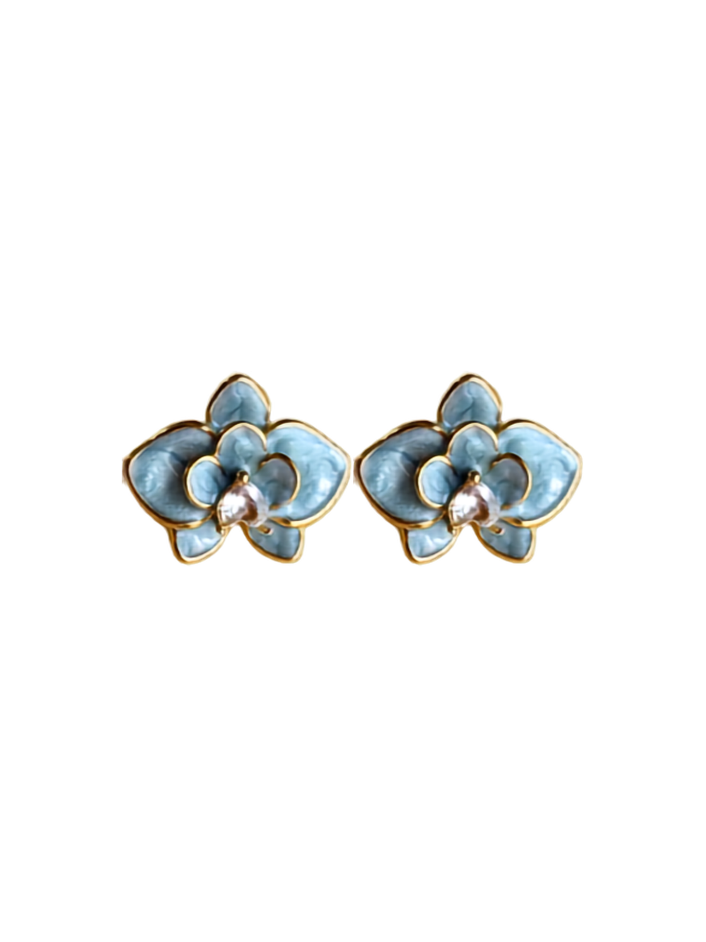 Boucles Orida
