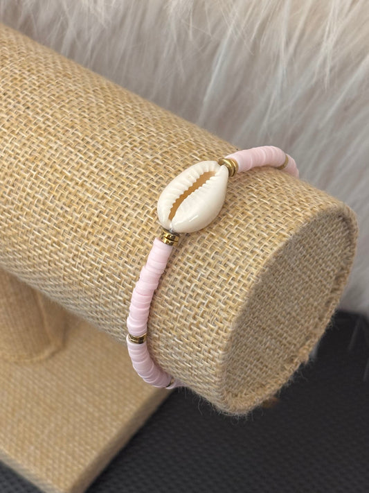 Bracelet Malorie