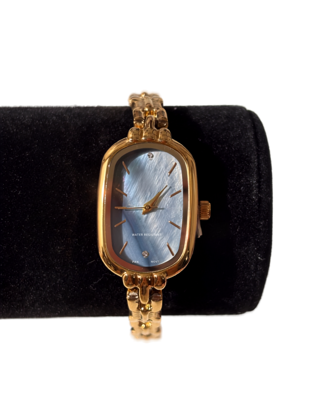 Montre Hortense