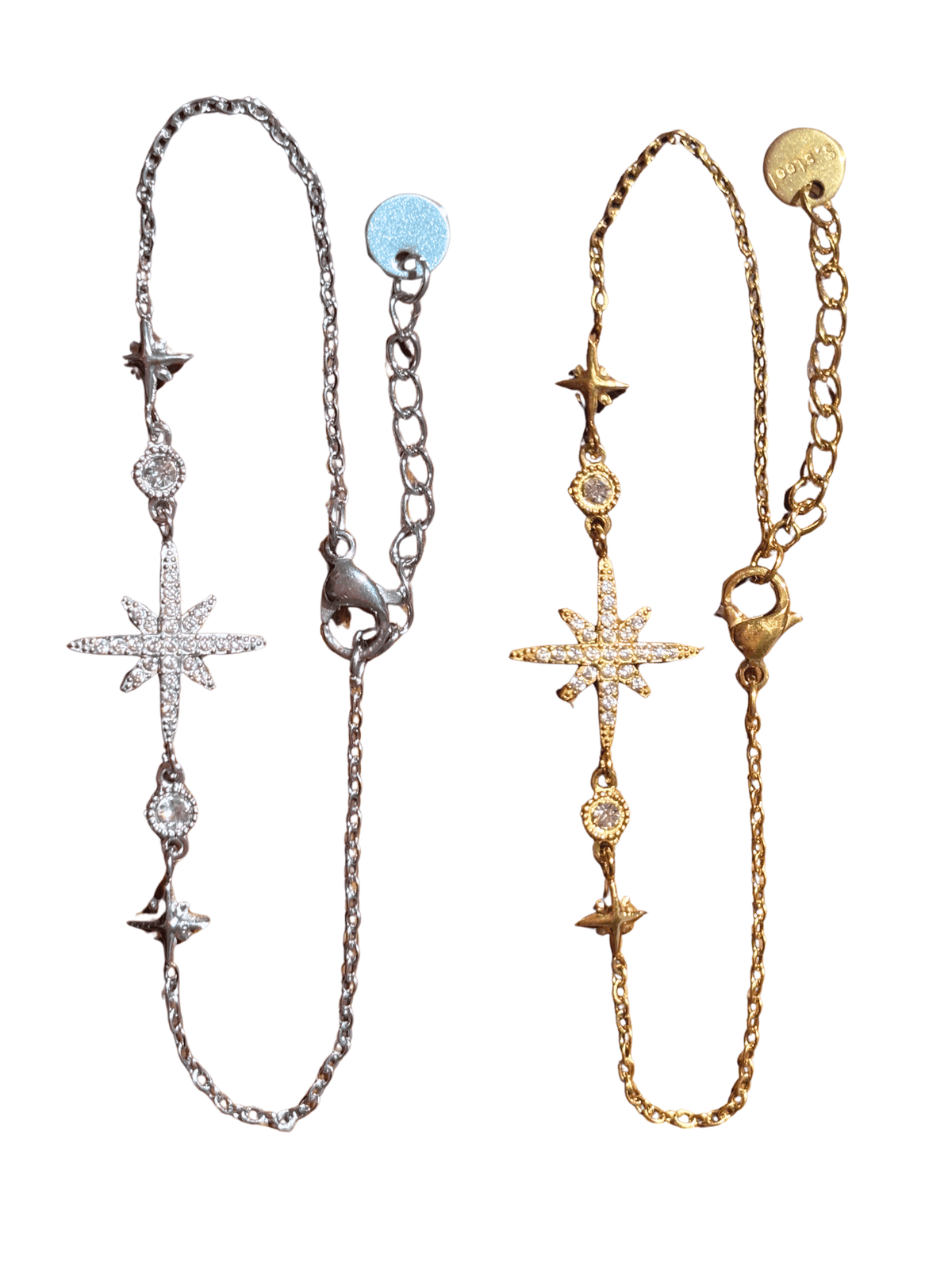 Bracelet Bella